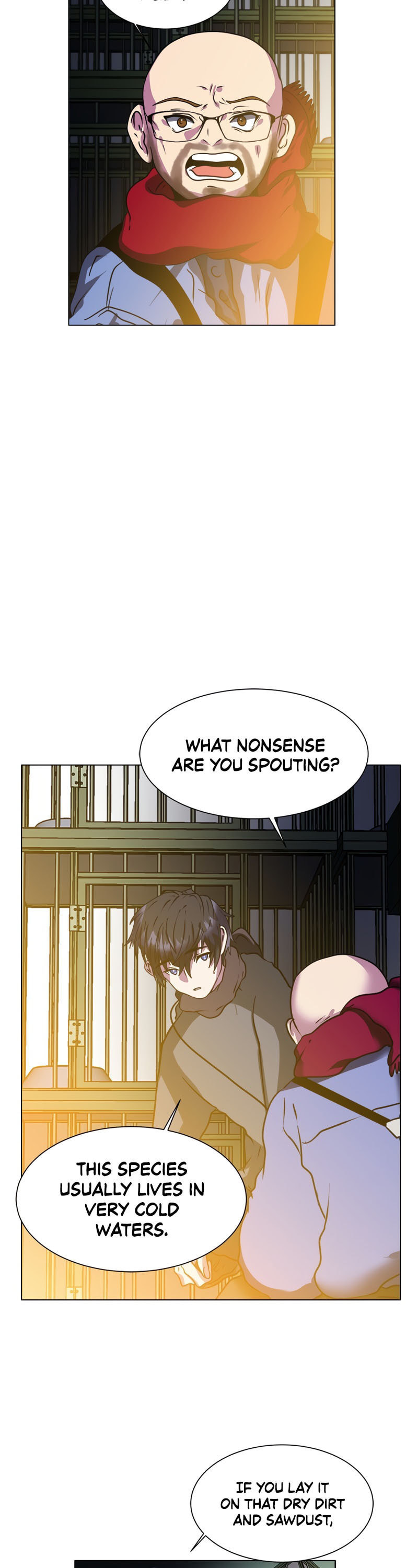 Estio Chapter 10 page 25