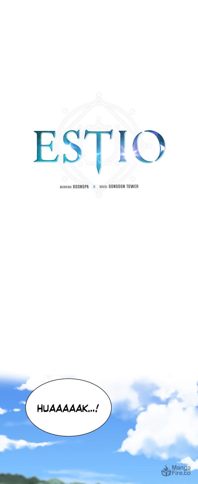 Estio Chapter 68 page 26