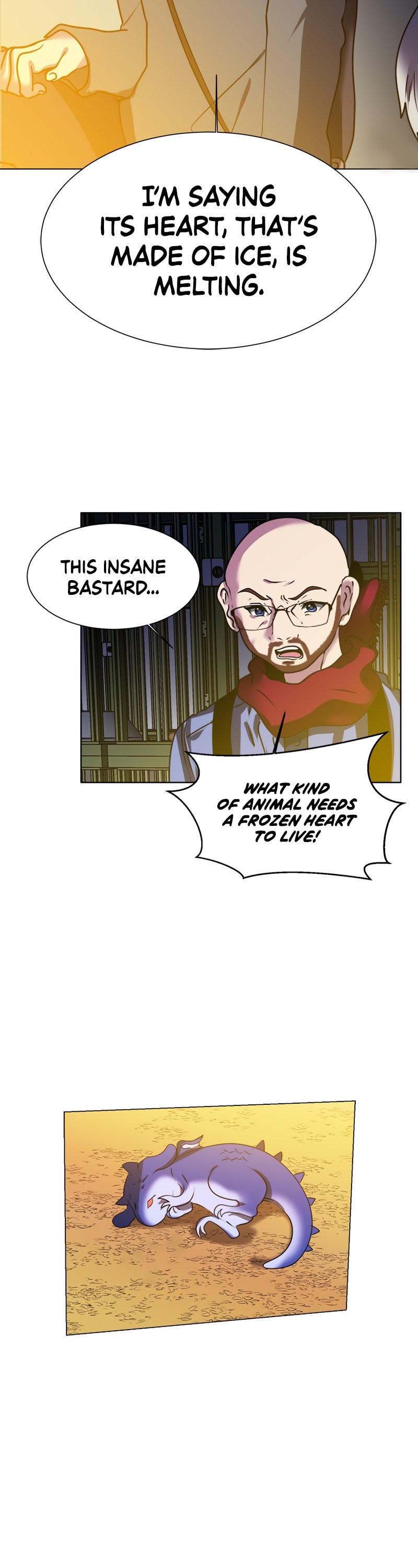 Estio Chapter 10 page 27