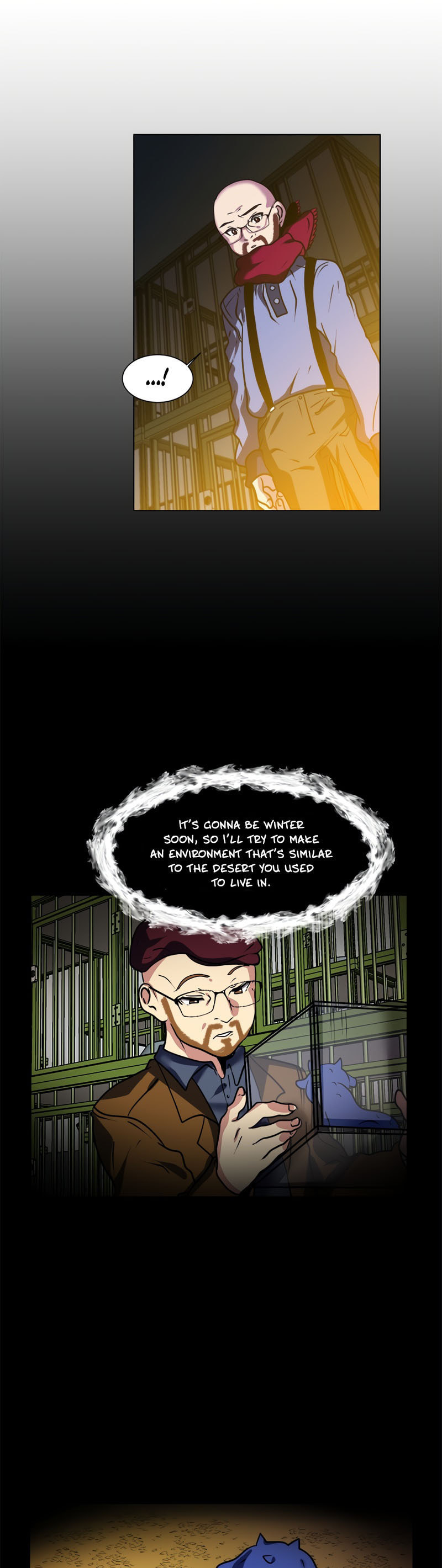 Estio Chapter 10 page 28