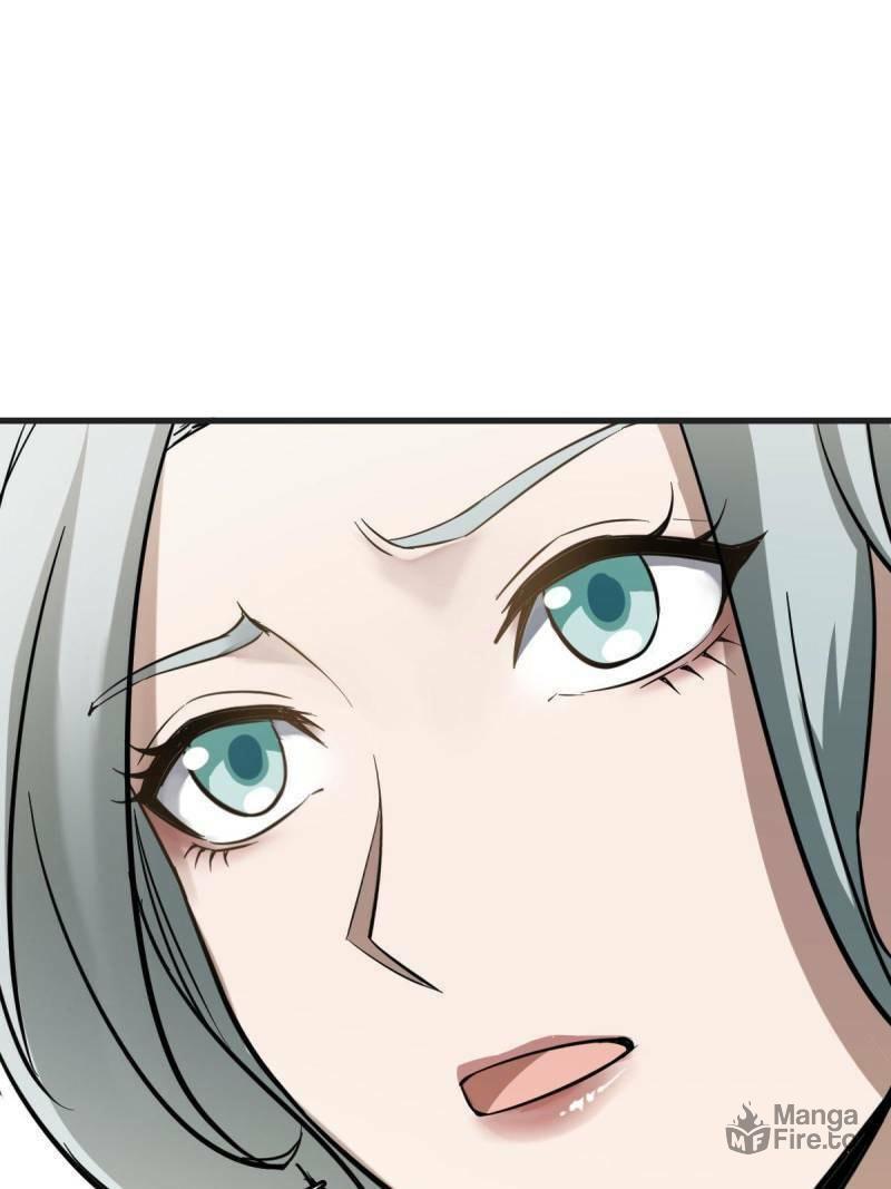 All Starts With Ubume Chapter 282 page 29