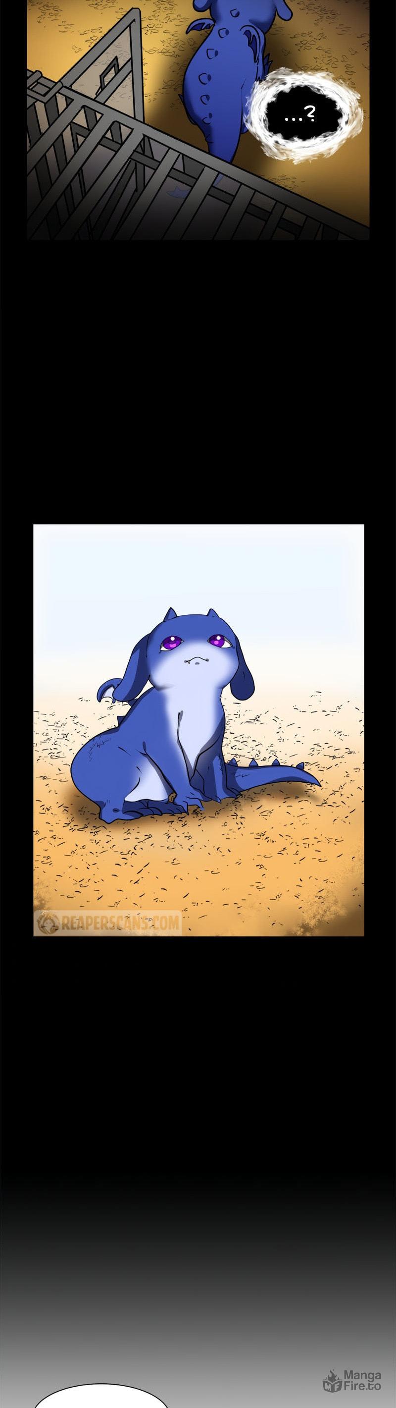 Estio Chapter 10 page 29