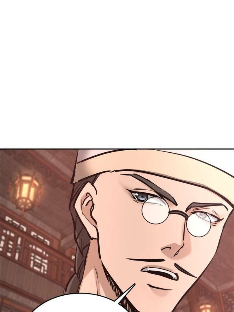 All Starts With Ubume Chapter 238 page 30