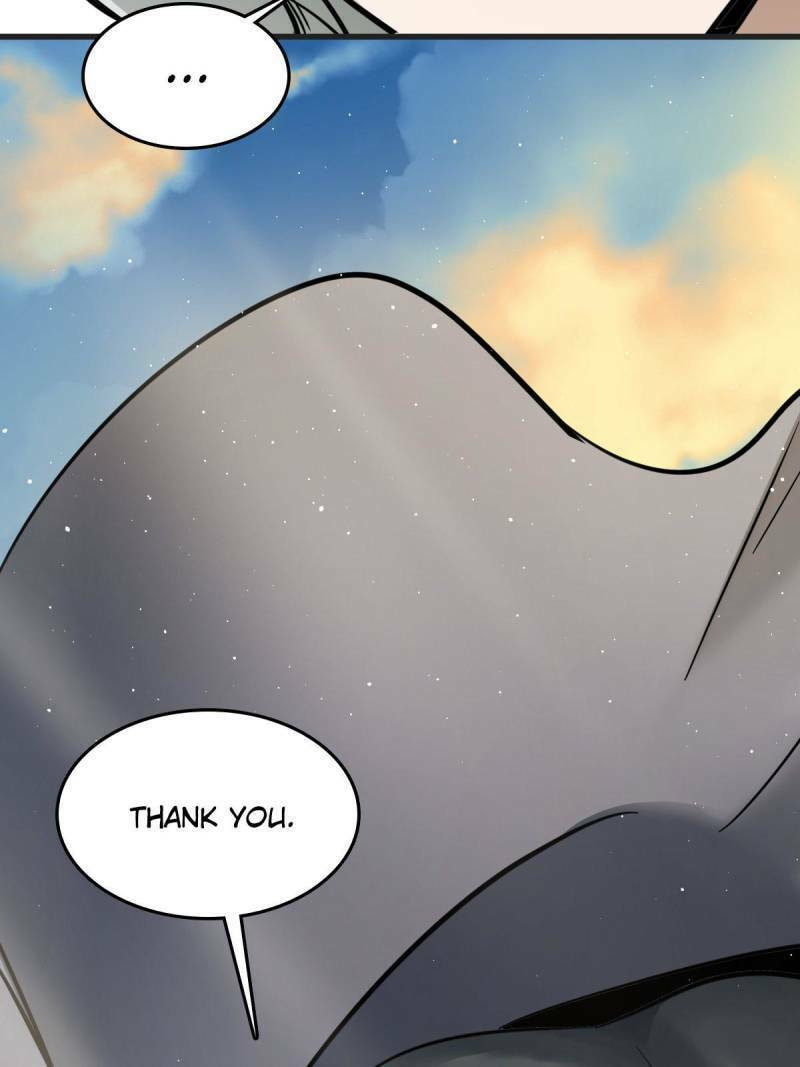 All Starts With Ubume Chapter 282 page 30