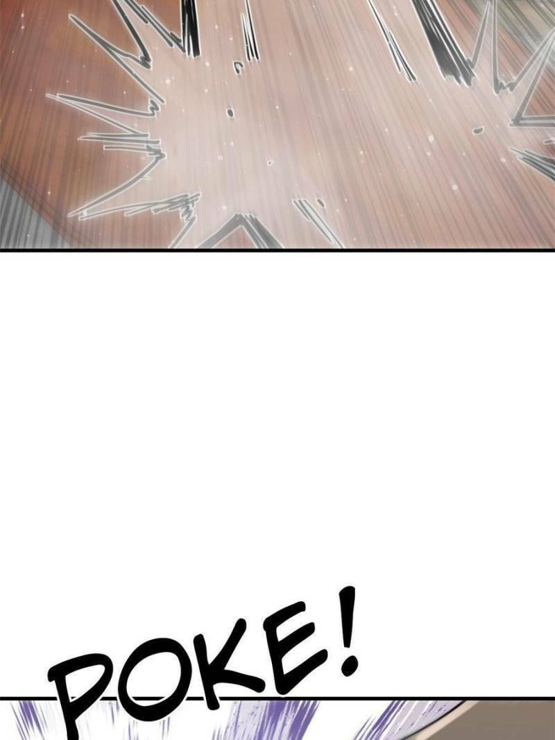 All Starts With Ubume Chapter 205 page 31