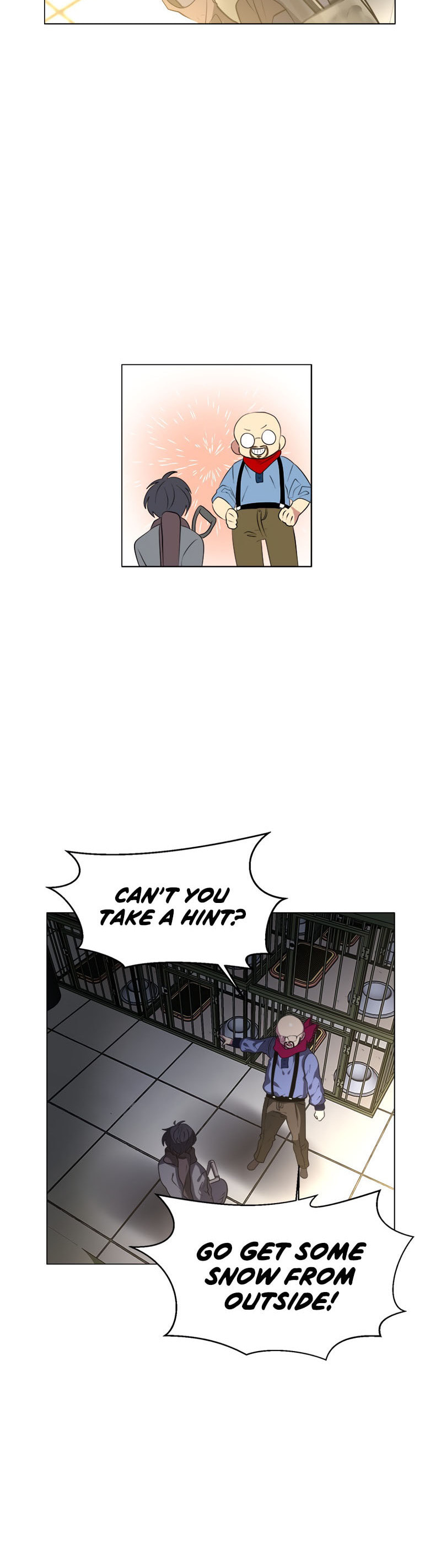 Estio Chapter 10 page 31