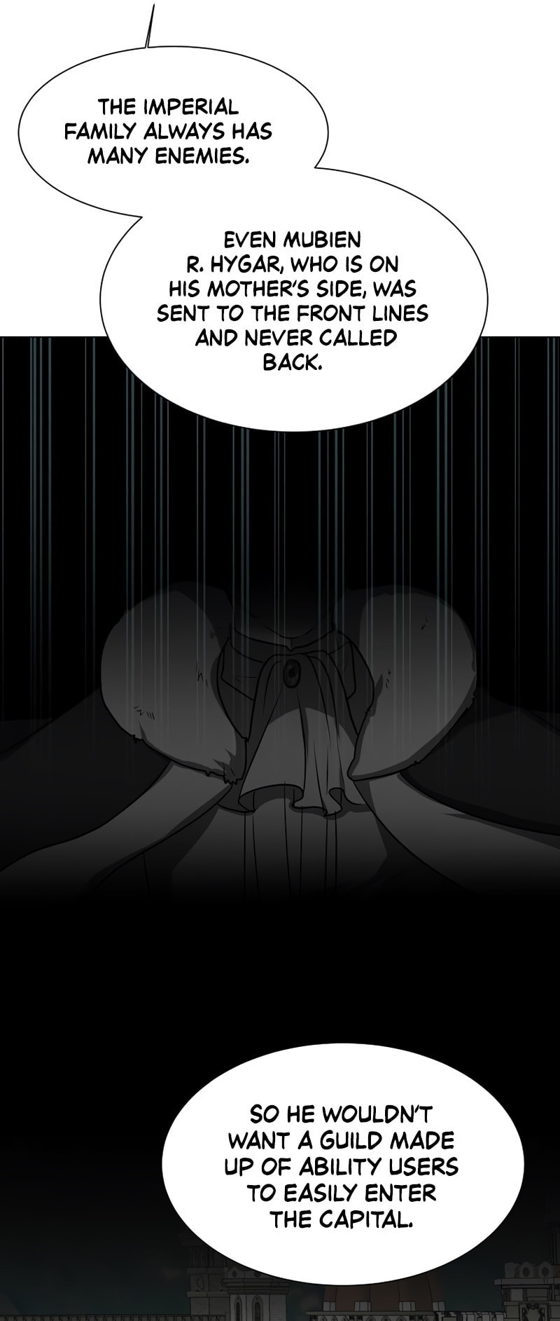 Estio Chapter 68 page 31