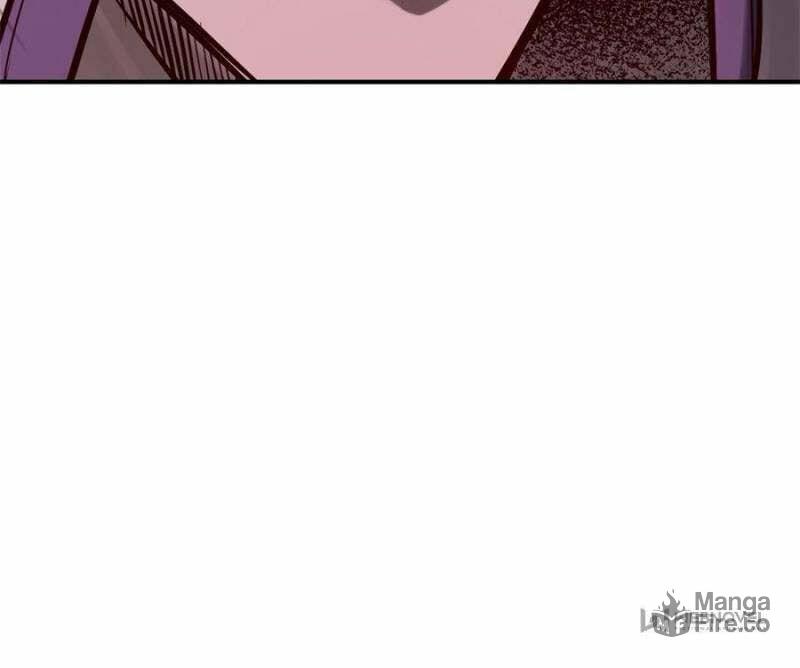 All Starts With Ubume Chapter 201 page 32