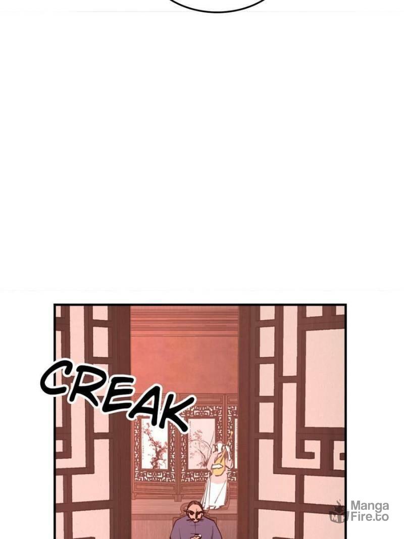 All Starts With Ubume Chapter 238 page 32