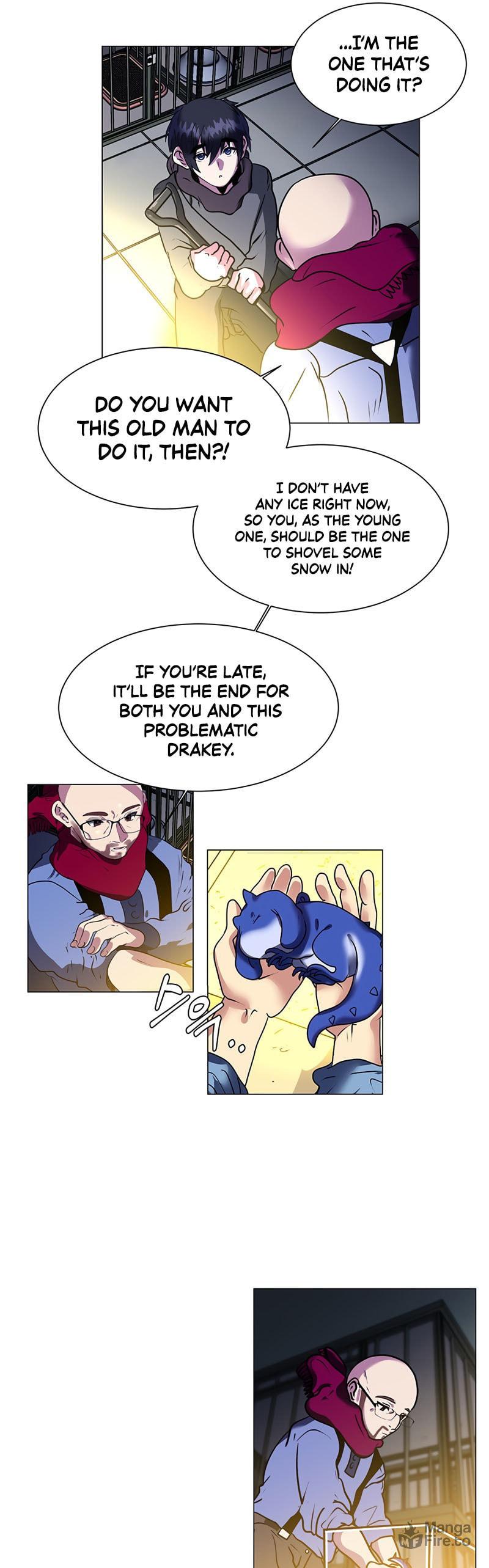Estio Chapter 10 page 32