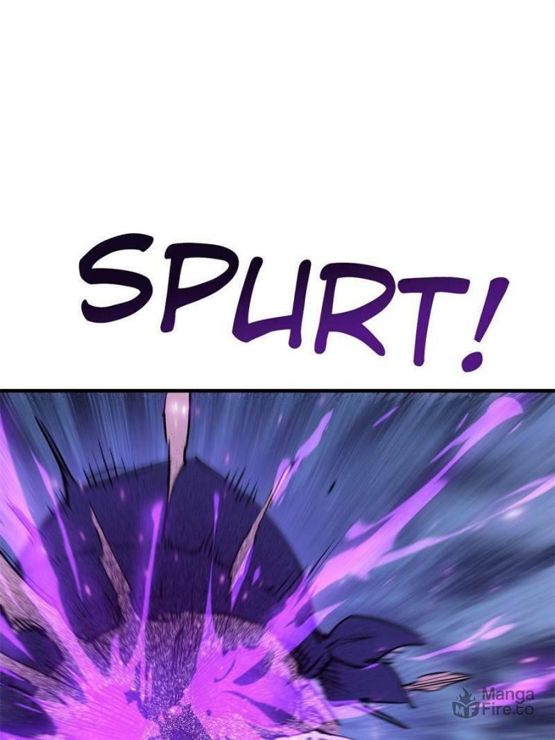 All Starts With Ubume Chapter 205 page 34