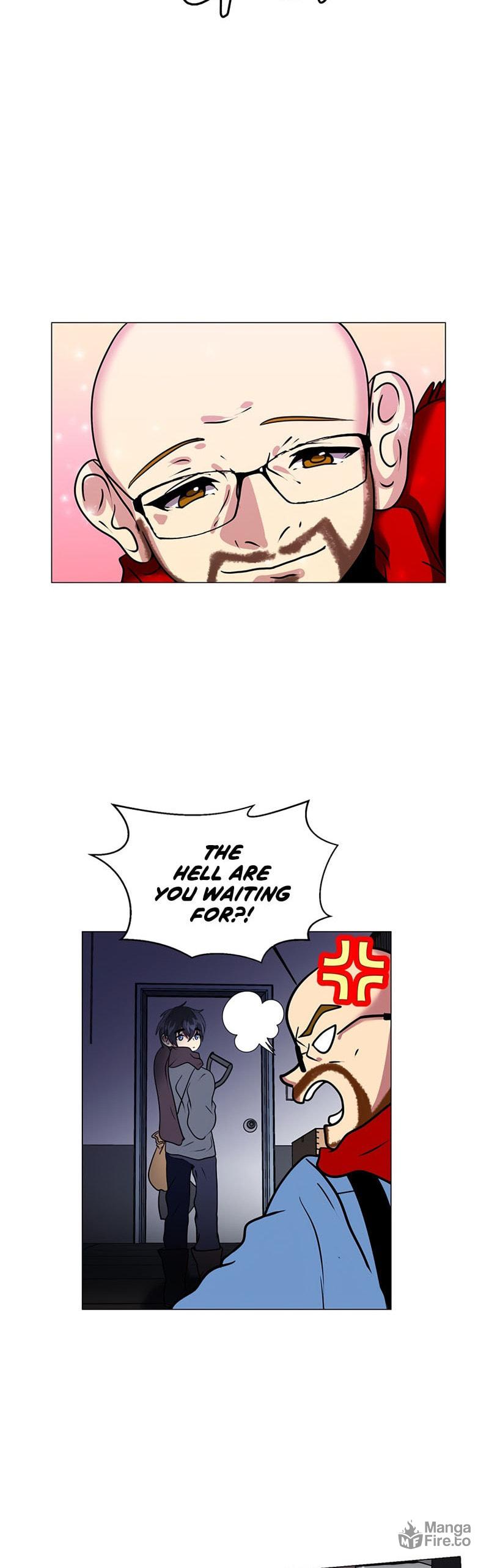Estio Chapter 10 page 34