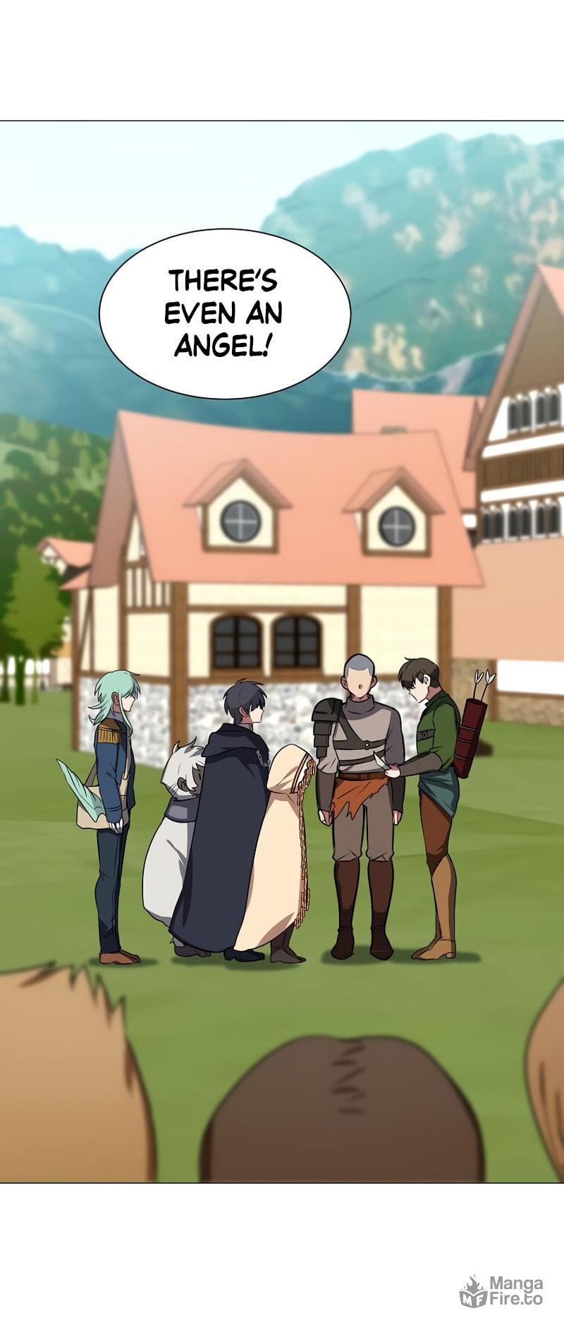 Estio Chapter 68 page 35