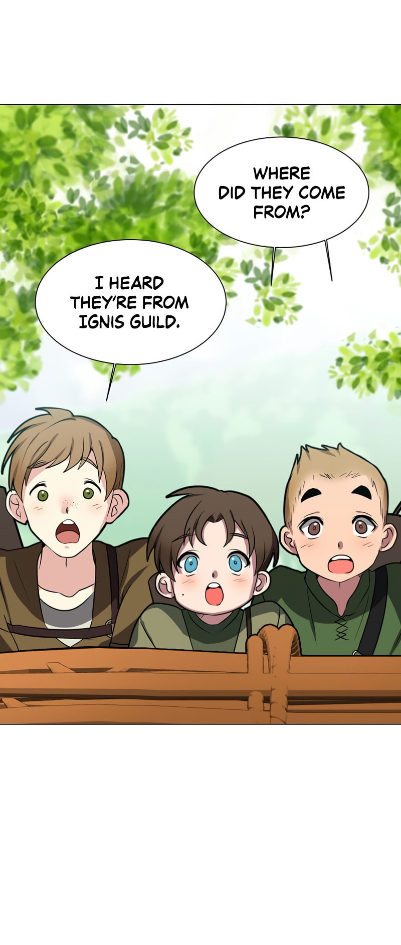 Estio Chapter 68 page 36