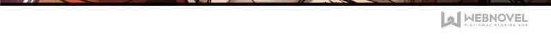 All Starts With Ubume Chapter 60 page 37