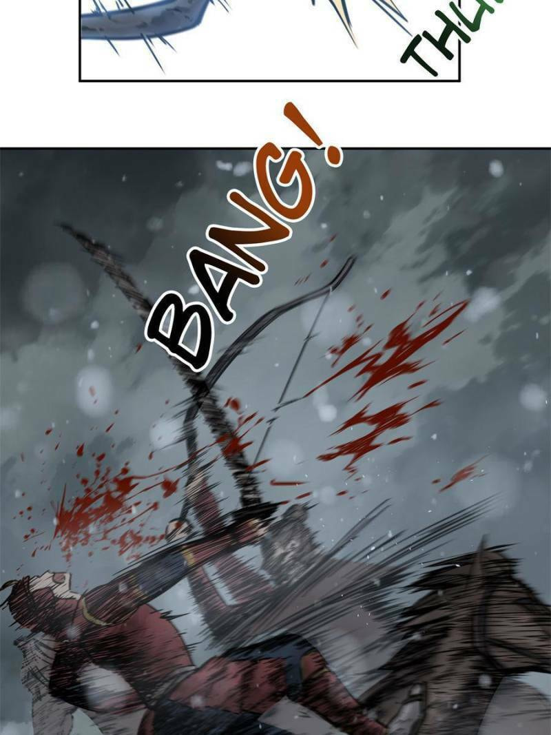 All Starts With Ubume Chapter 75 page 37