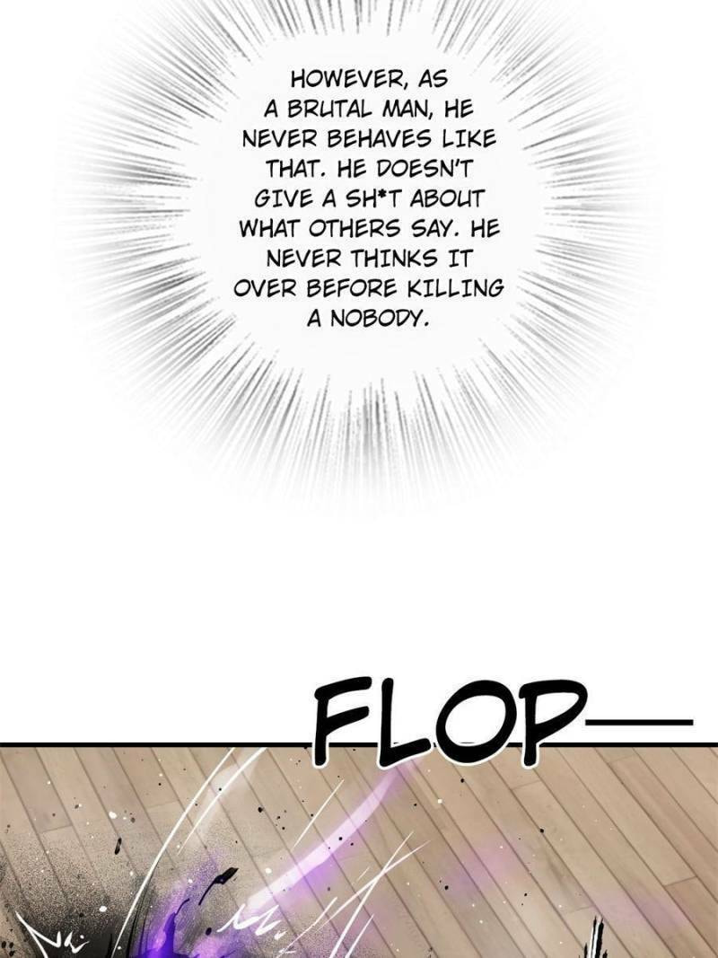 All Starts With Ubume Chapter 205 page 37