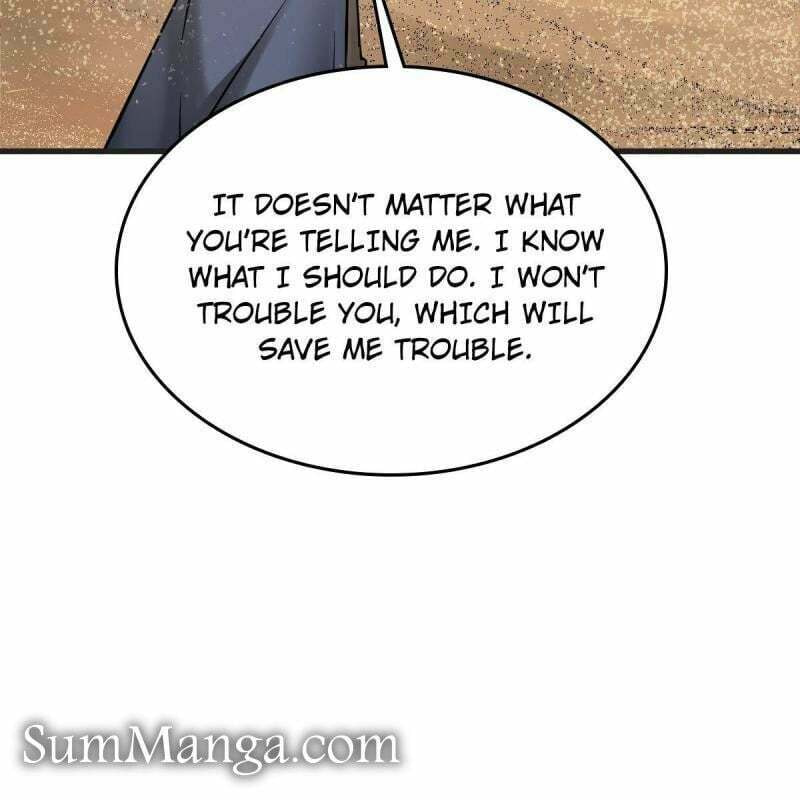 All Starts With Ubume Chapter 282 page 37