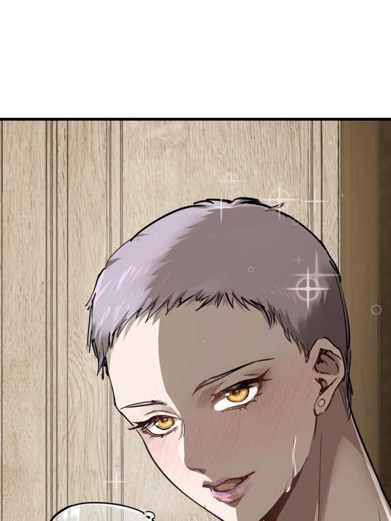 All Starts With Ubume Chapter 284 page 37
