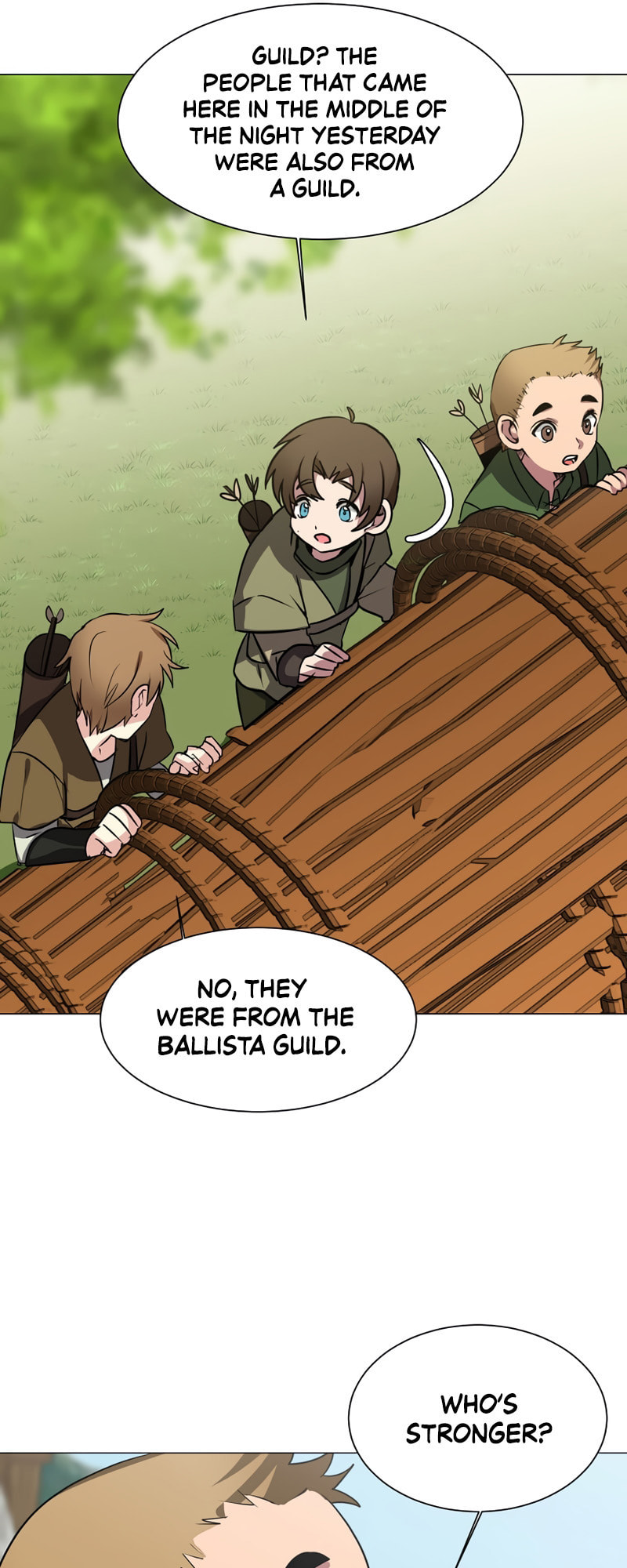 Estio Chapter 68 page 37