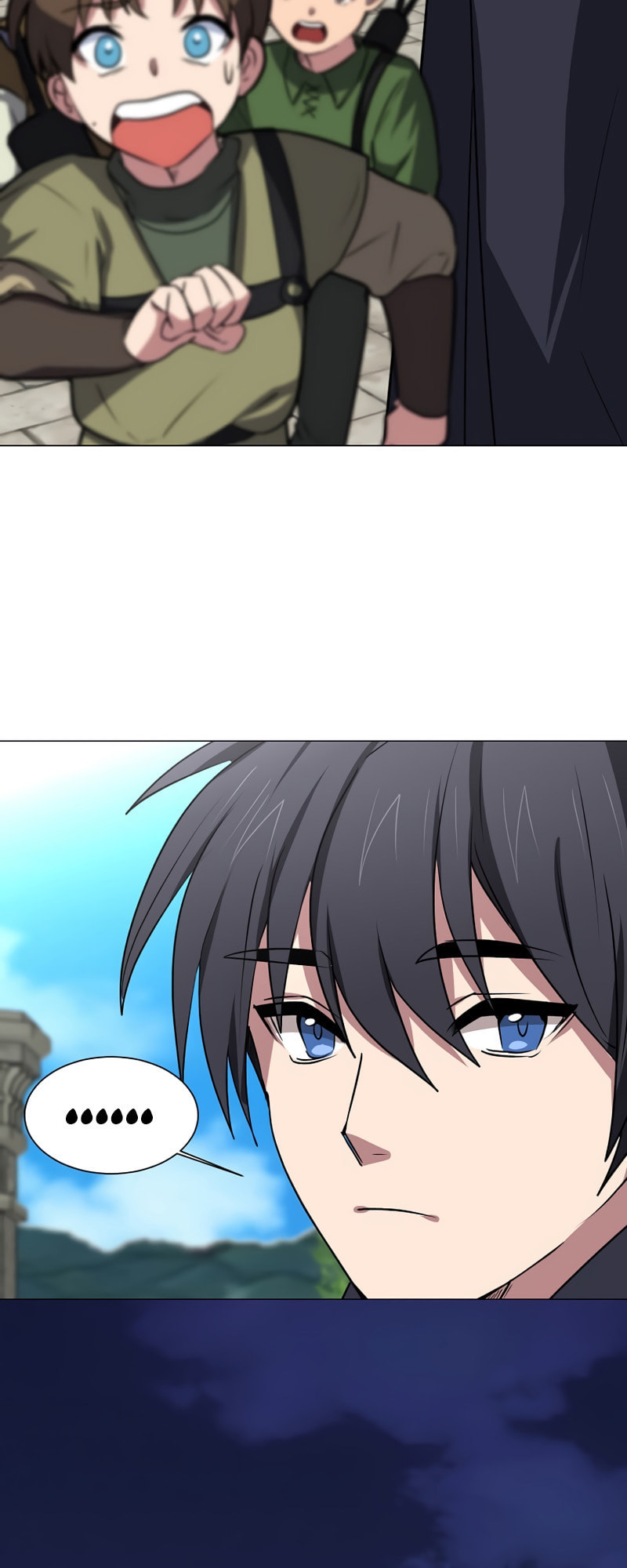 Estio Chapter 70 page 37