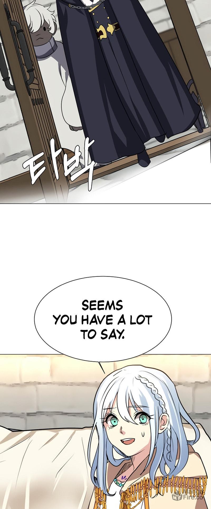 Estio Chapter 70 page 39