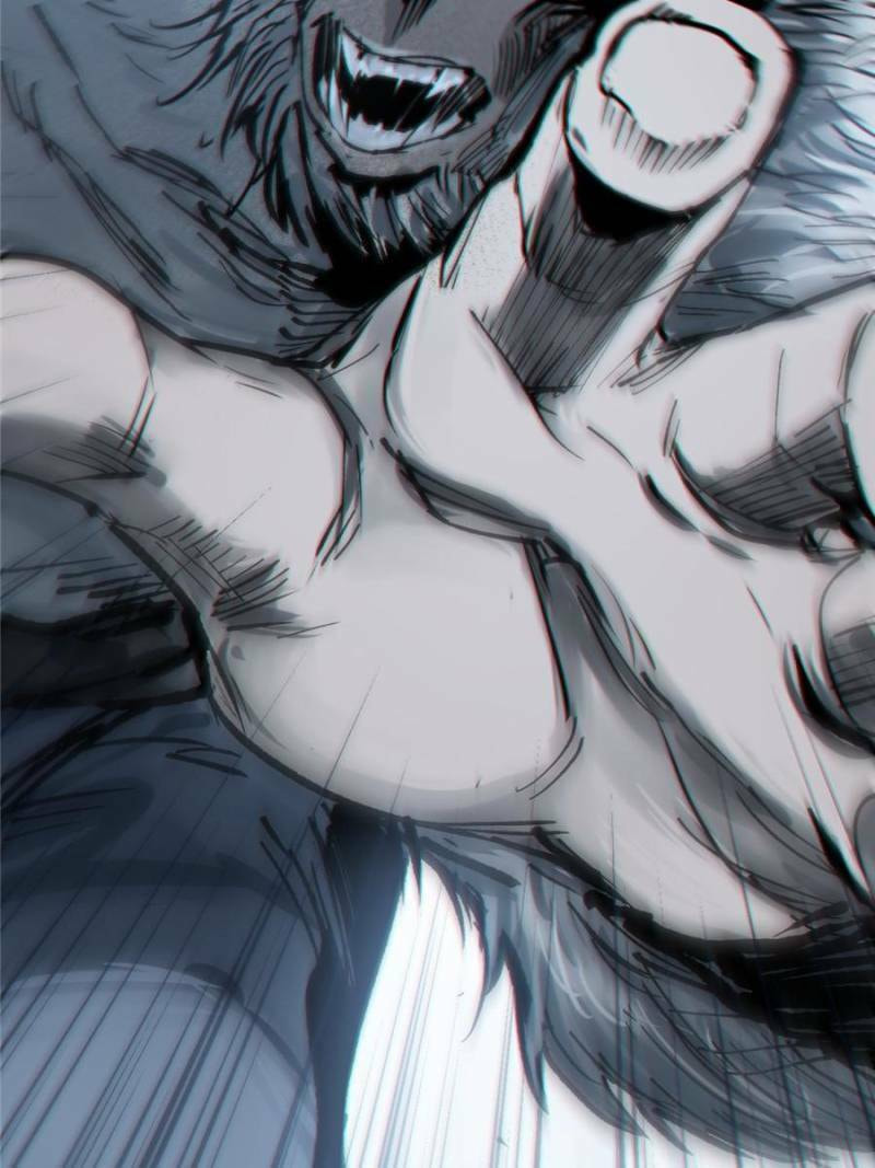 All Starts With Ubume Chapter 250 page 40