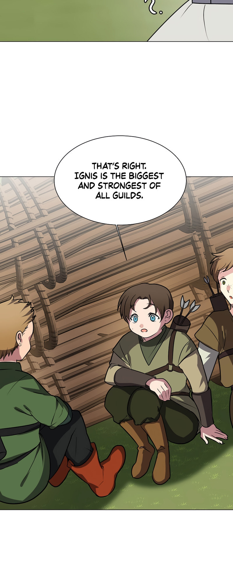 Estio Chapter 68 page 40