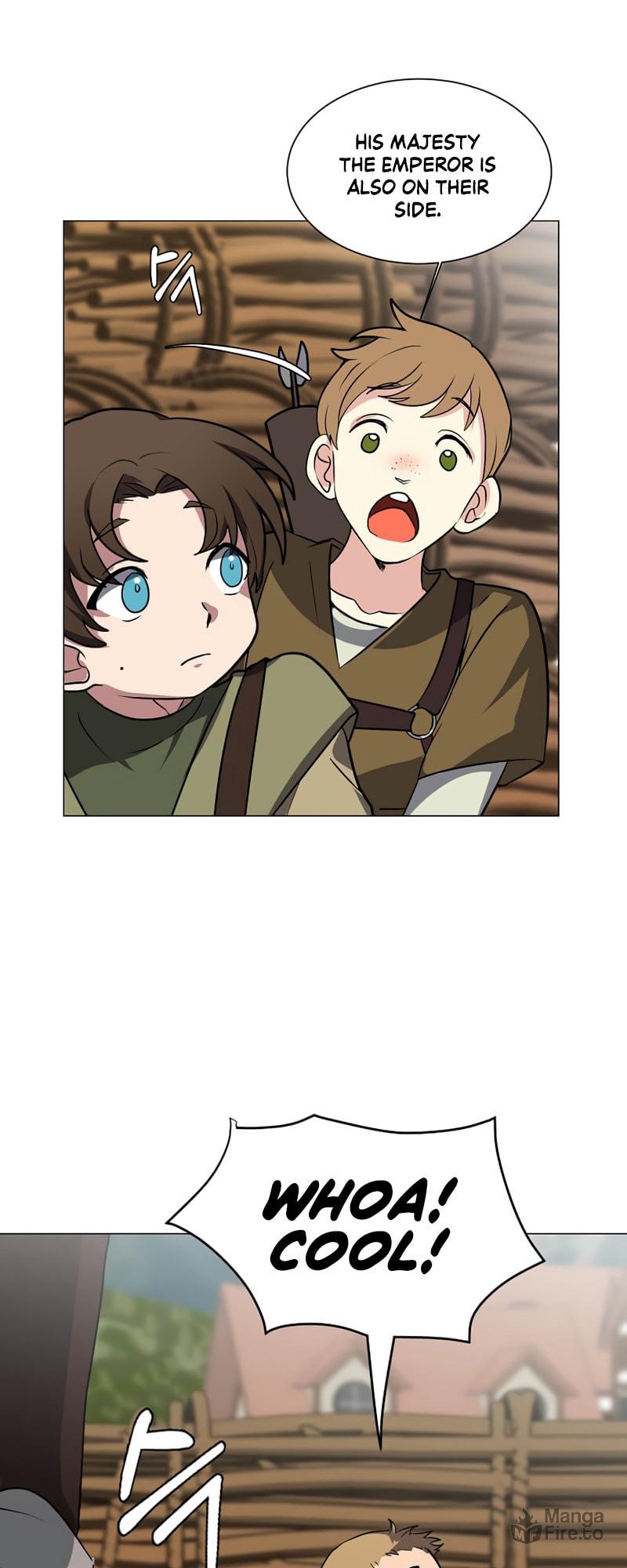 Estio Chapter 68 page 41