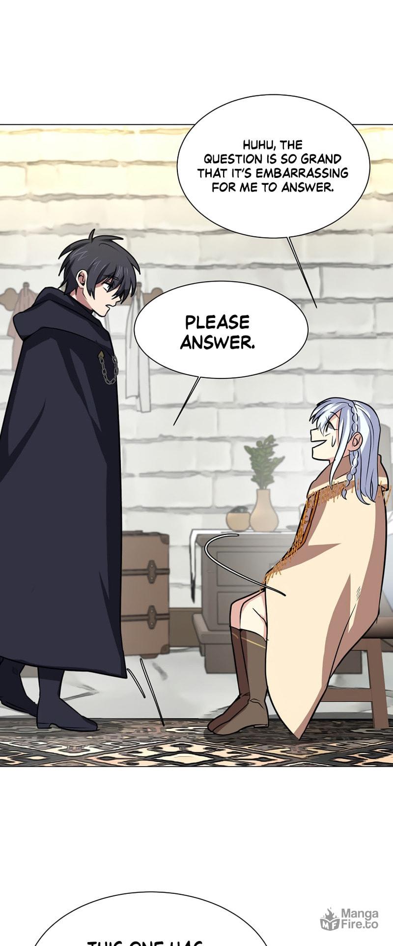 Estio Chapter 70 page 41