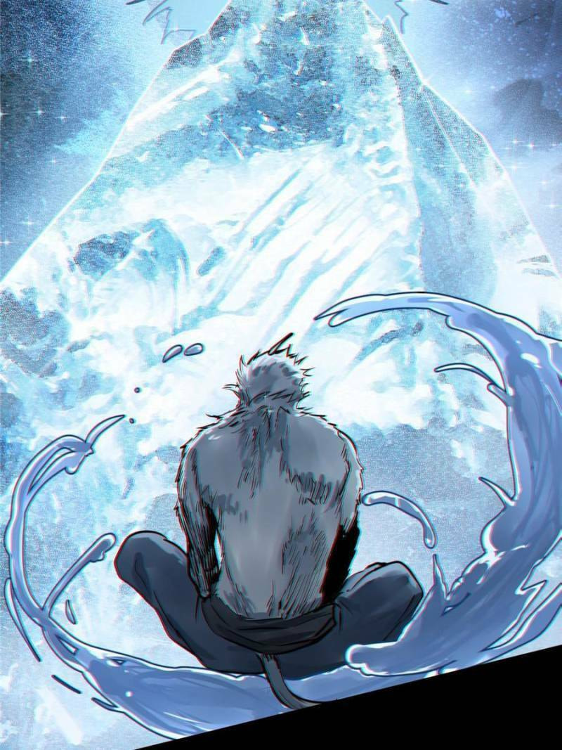 All Starts With Ubume Chapter 250 page 42