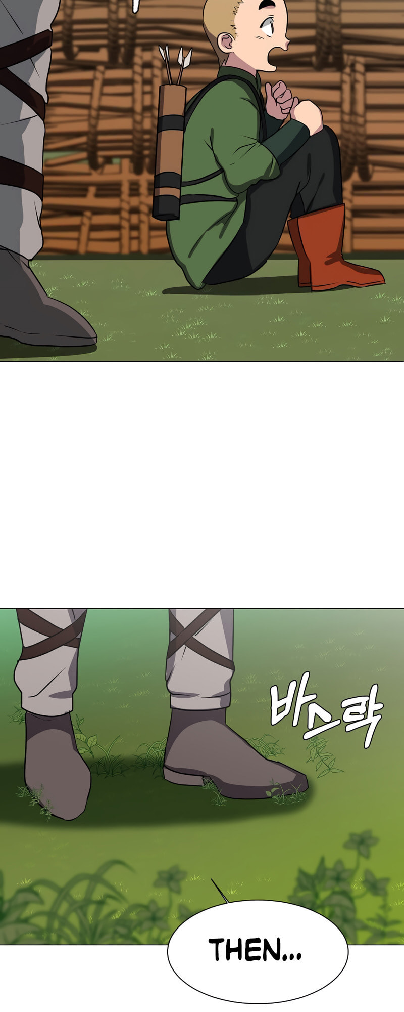 Estio Chapter 68 page 42