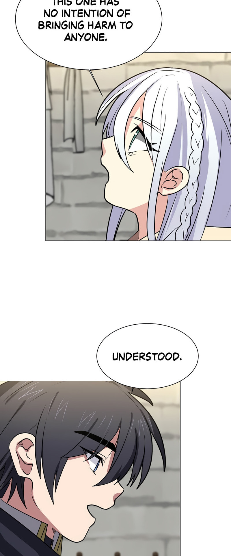 Estio Chapter 70 page 42