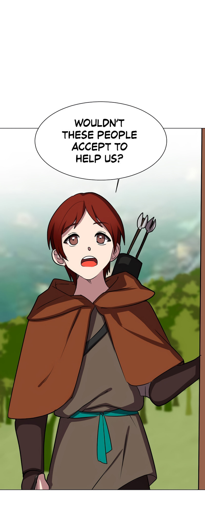 Estio Chapter 68 page 43