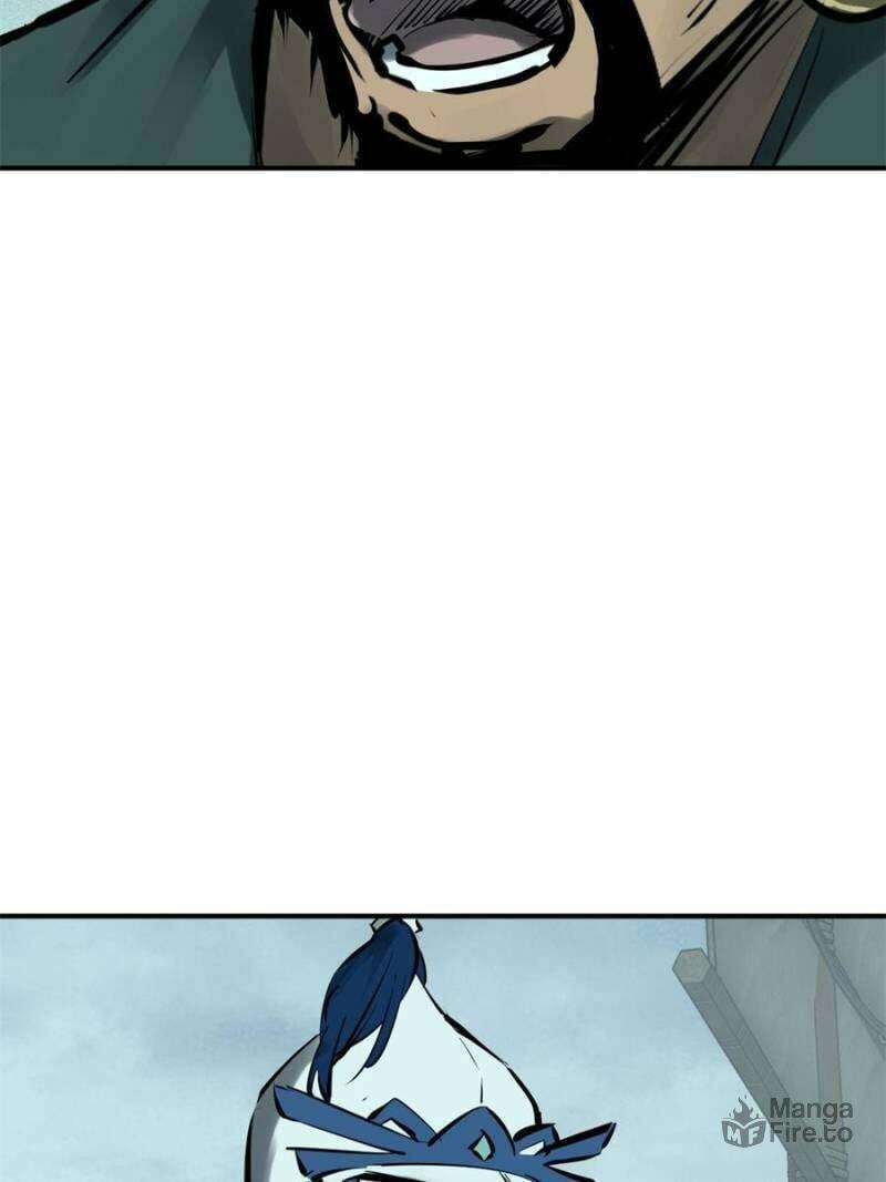 All Starts With Ubume Chapter 201 page 44