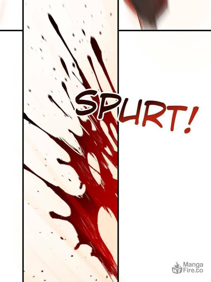 All Starts With Ubume Chapter 209 page 44