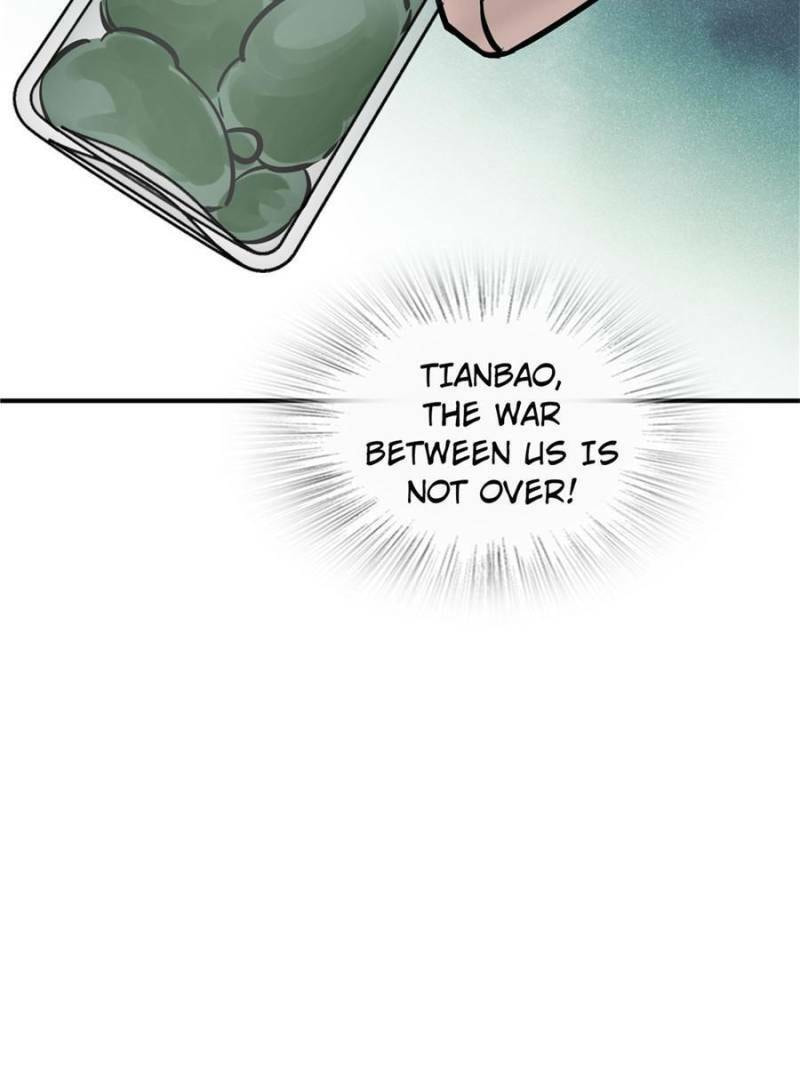 All Starts With Ubume Chapter 238 page 45