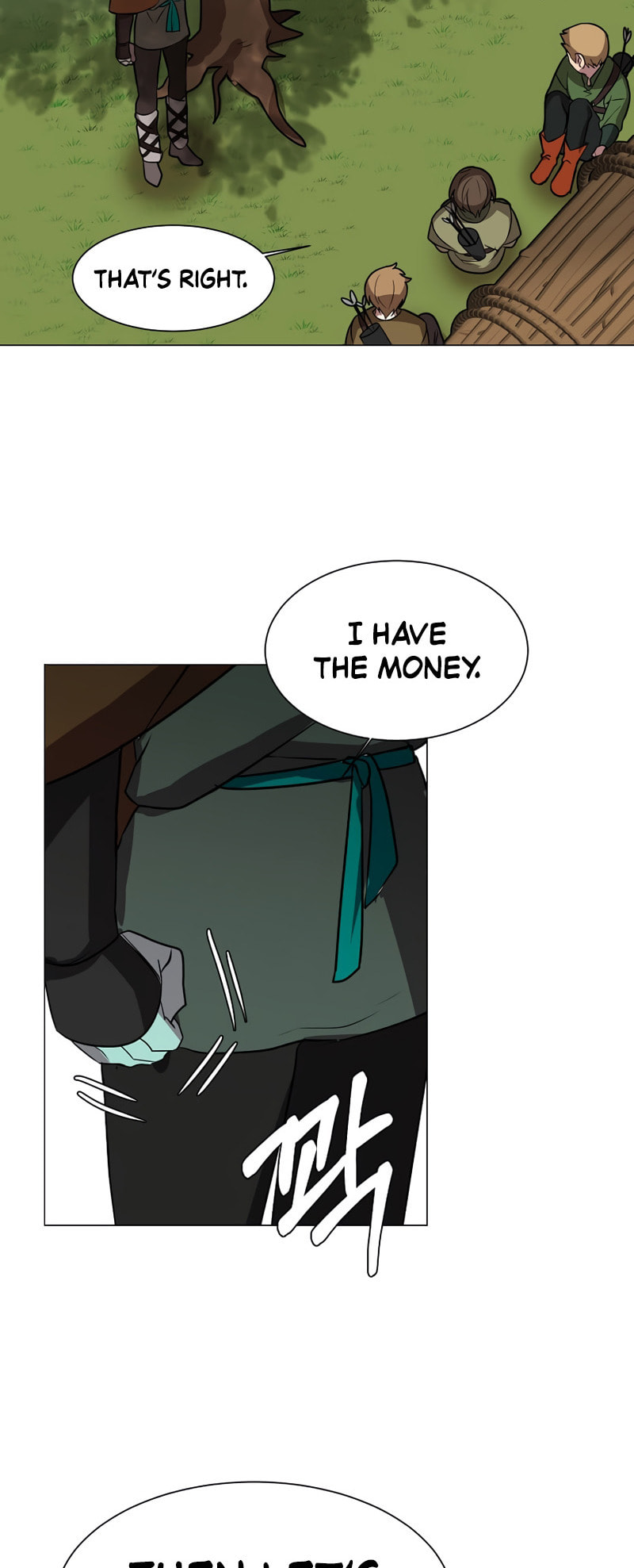 Estio Chapter 68 page 45