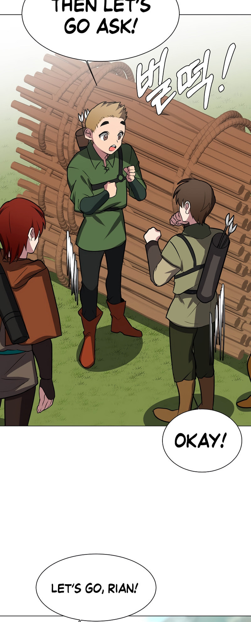 Estio Chapter 68 page 46