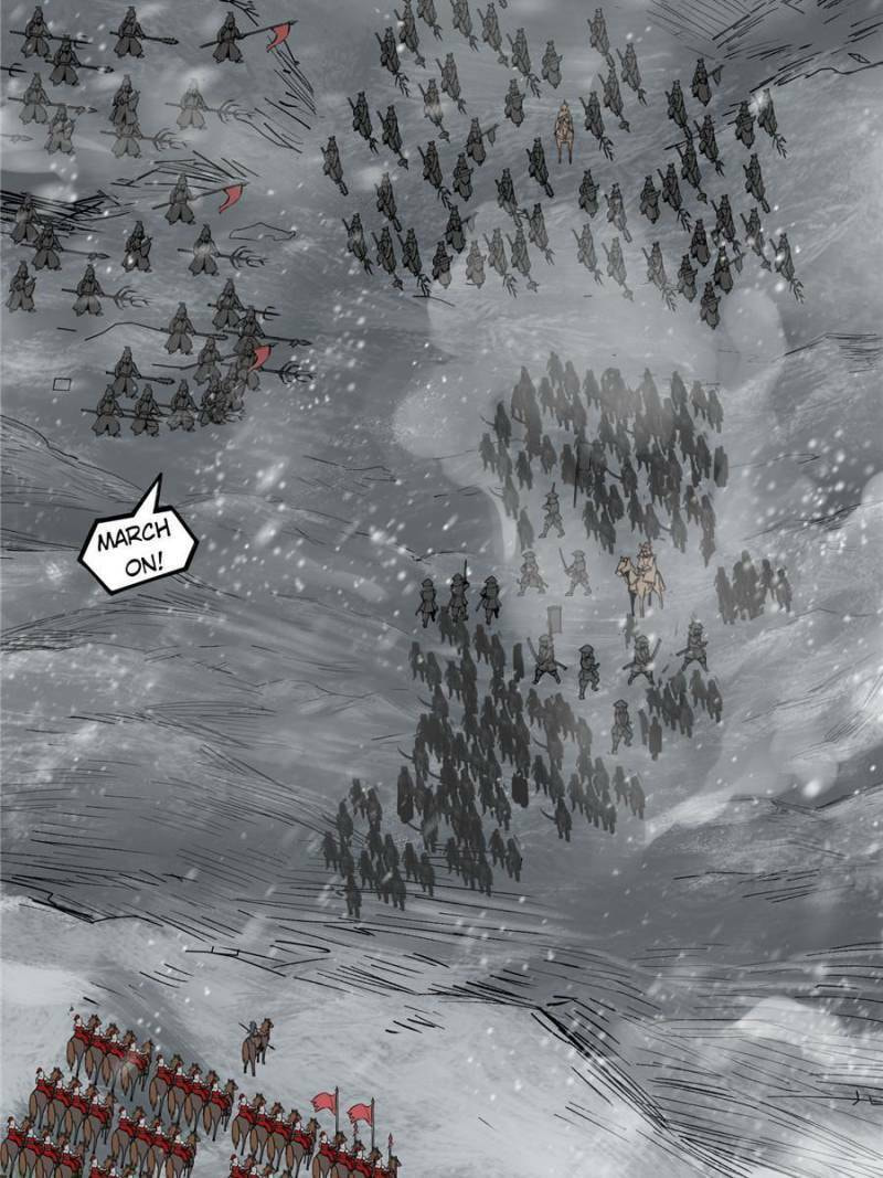 All Starts With Ubume Chapter 60 page 46