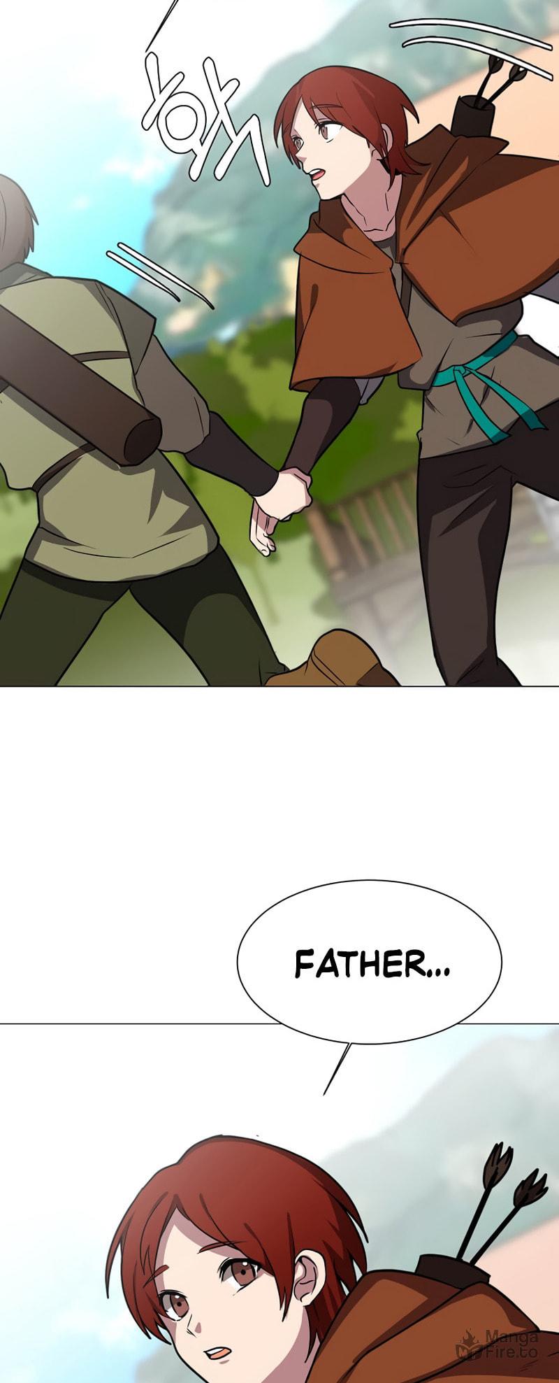 Estio Chapter 68 page 47