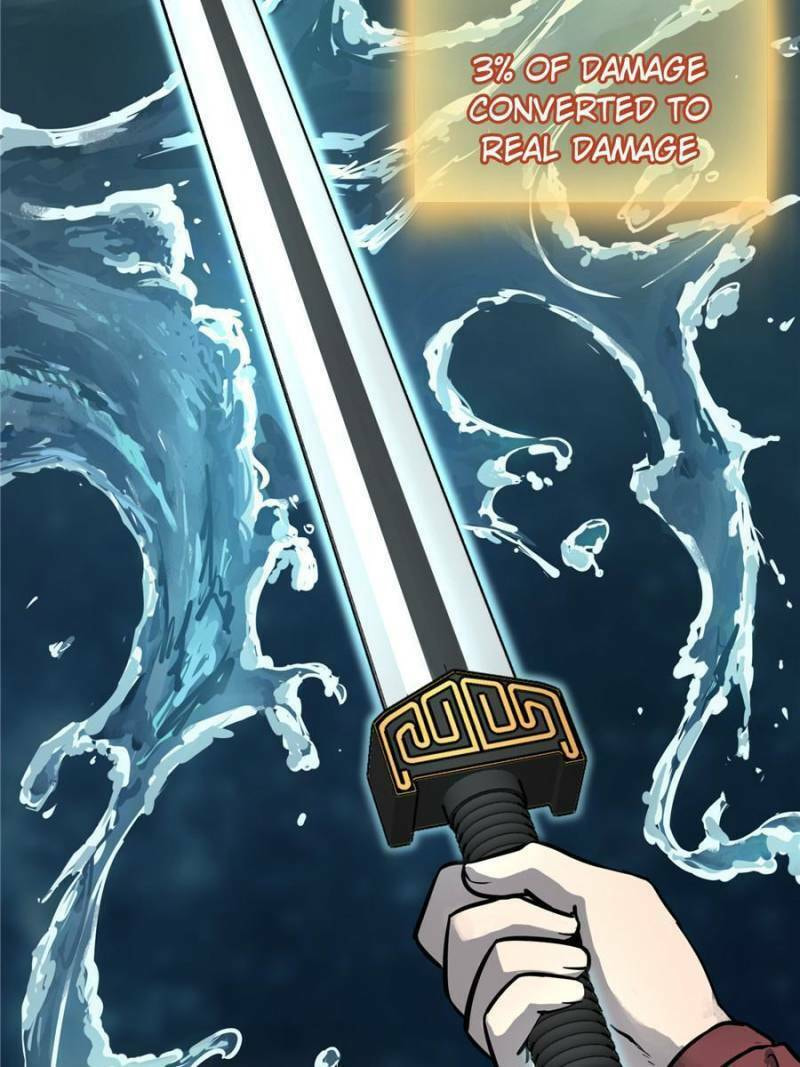 All Starts With Ubume Chapter 95 page 48