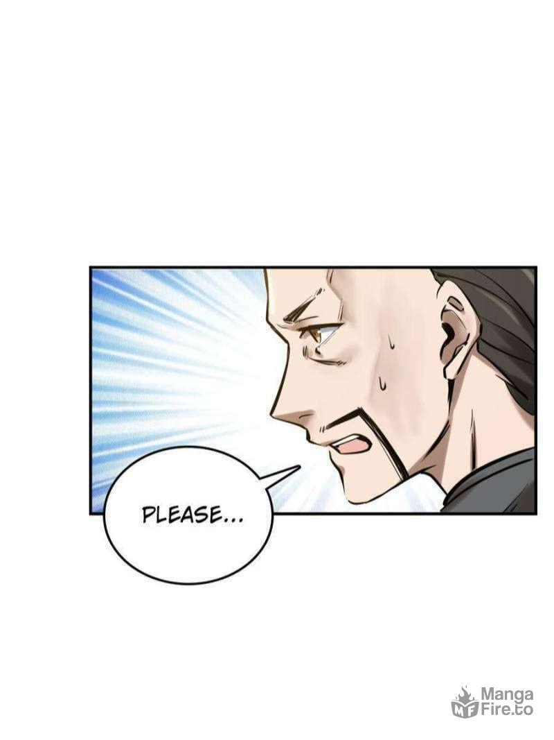 All Starts With Ubume Chapter 163 page 49