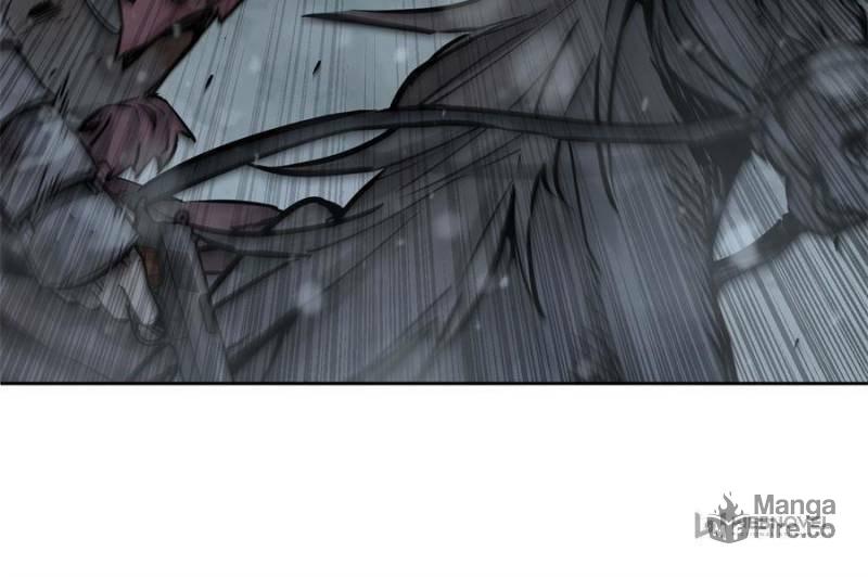 All Starts With Ubume Chapter 75 page 50