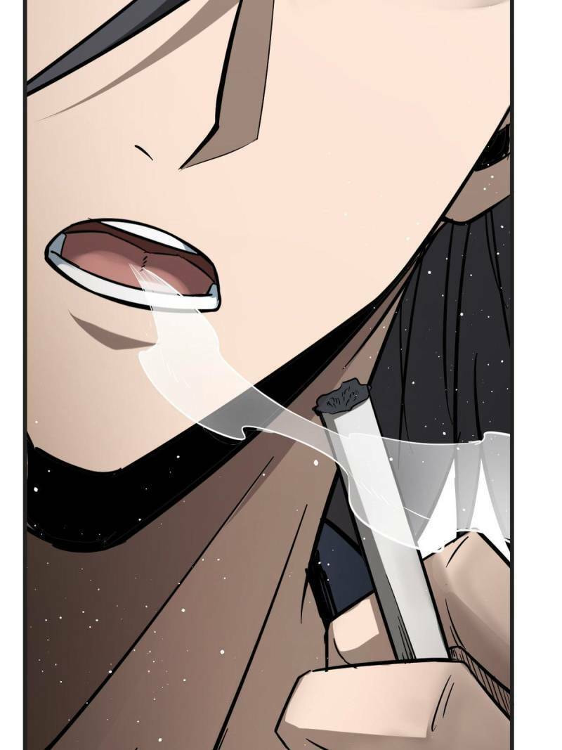 All Starts With Ubume Chapter 282 page 52