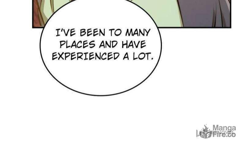 All Starts With Ubume Chapter 163 page 53