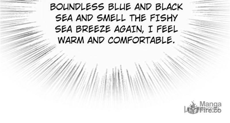 All Starts With Ubume Chapter 238 page 53