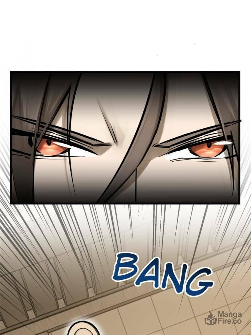All Starts With Ubume Chapter 250 page 54