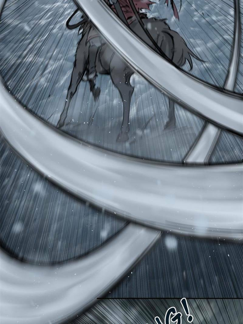 All Starts With Ubume Chapter 75 page 55