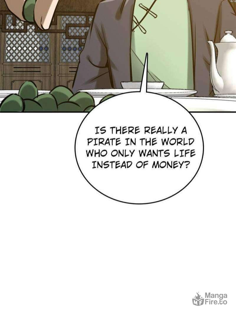 All Starts With Ubume Chapter 163 page 59